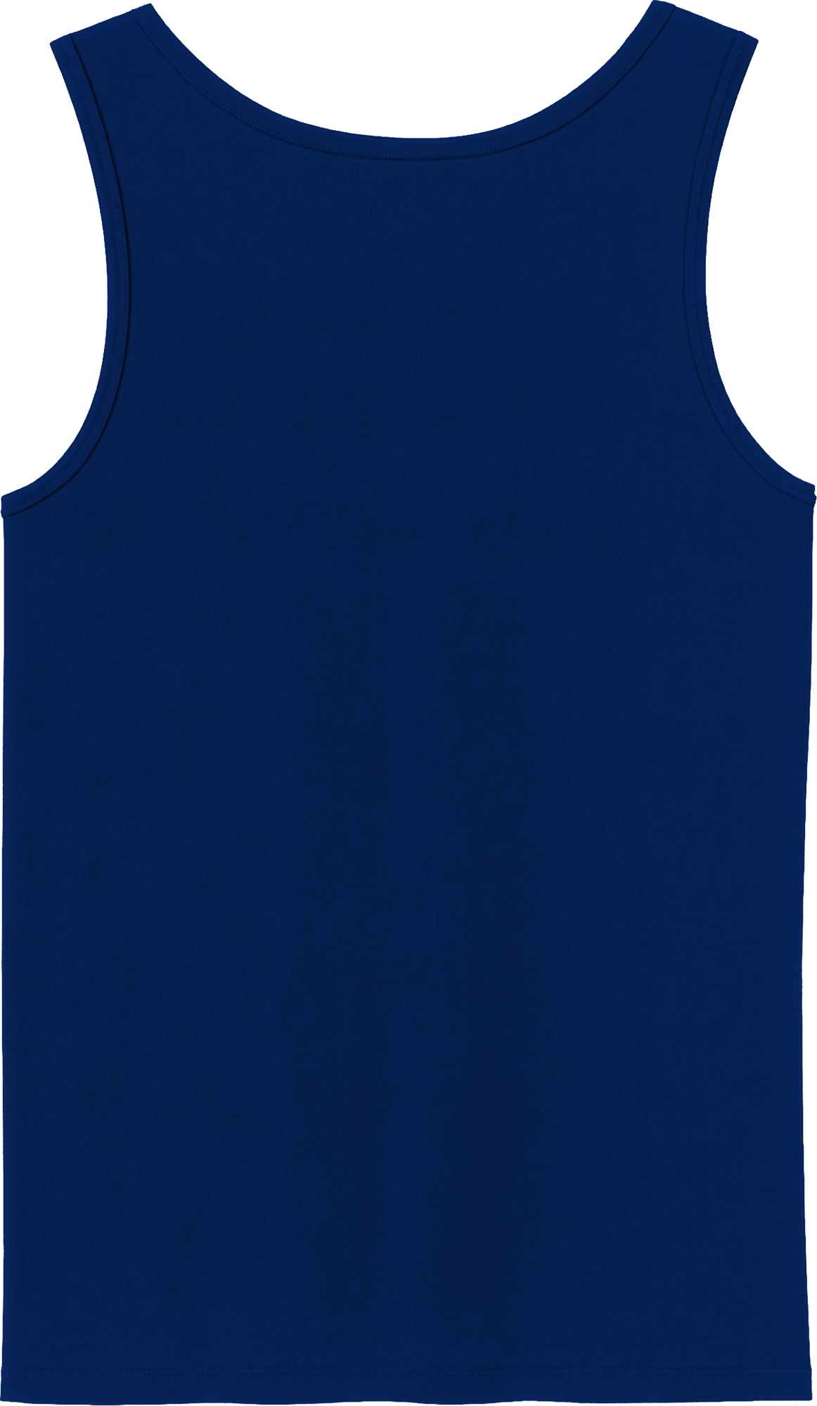 Softstyle® Adult Tank Top