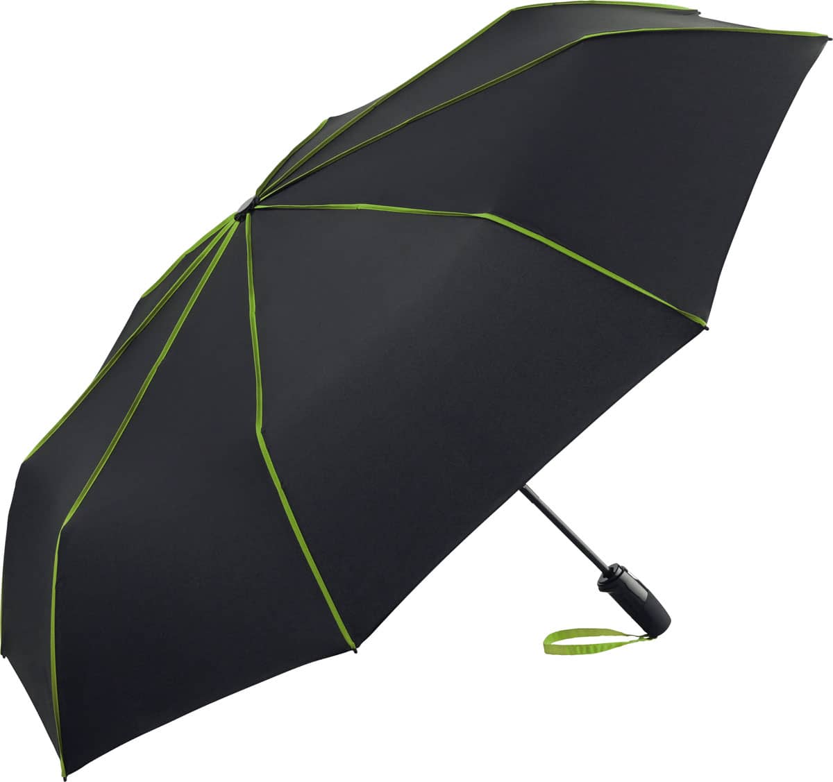 AOC-Oversize-Taschenschirm FARE®-Seam