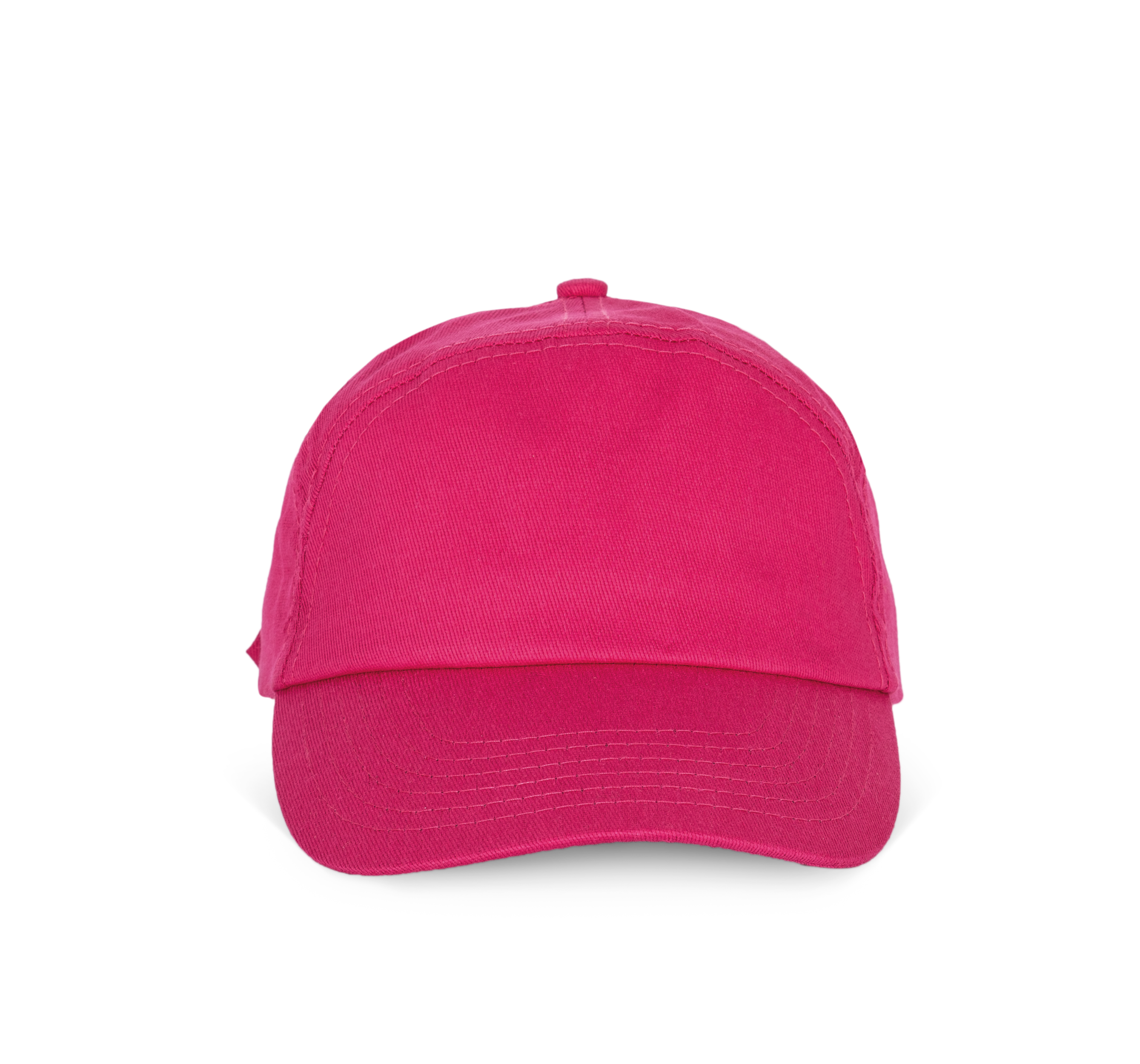 Bahia - 7-Panel-Kappe