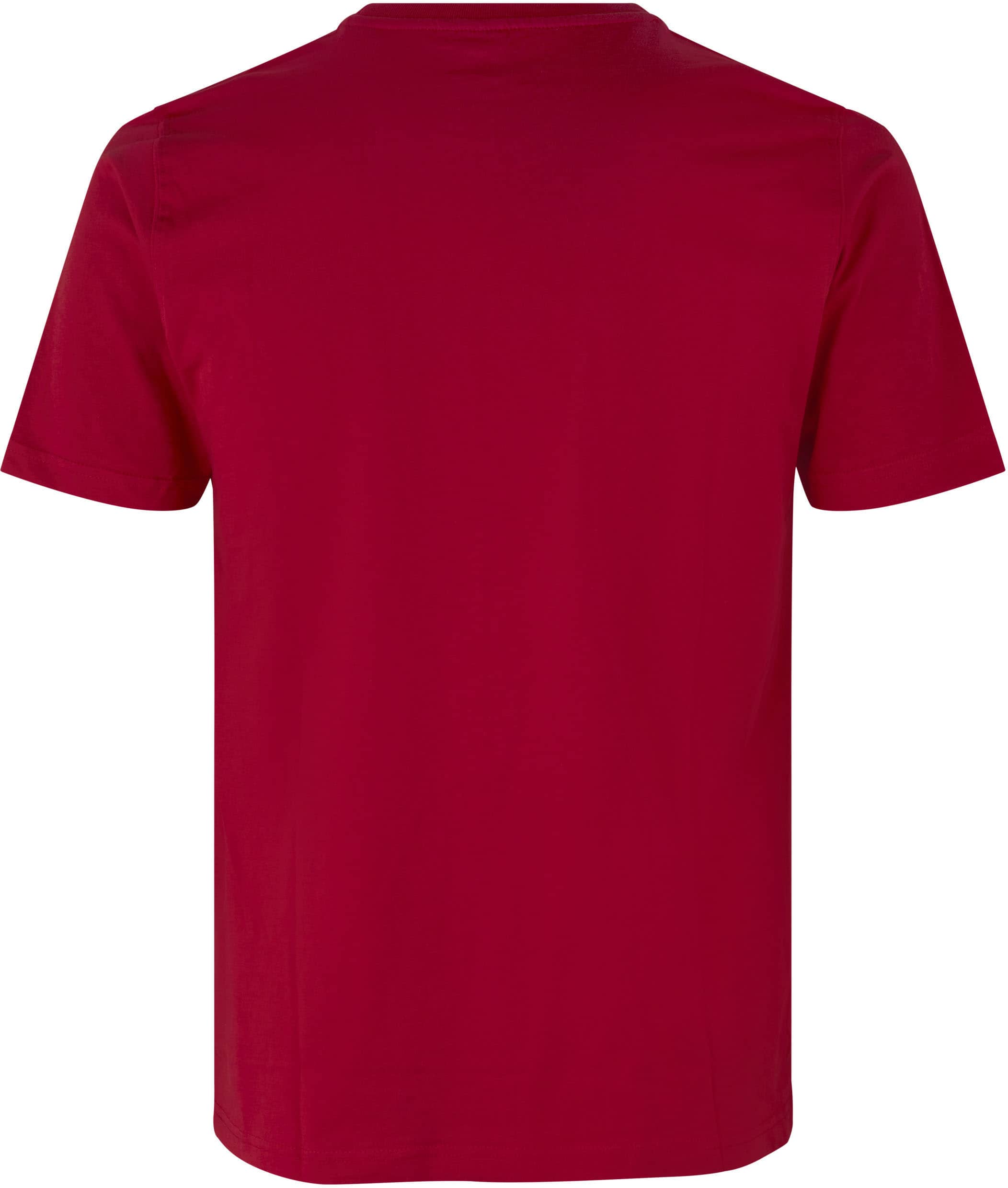 Körpernahes T-TIME® T-Shirt