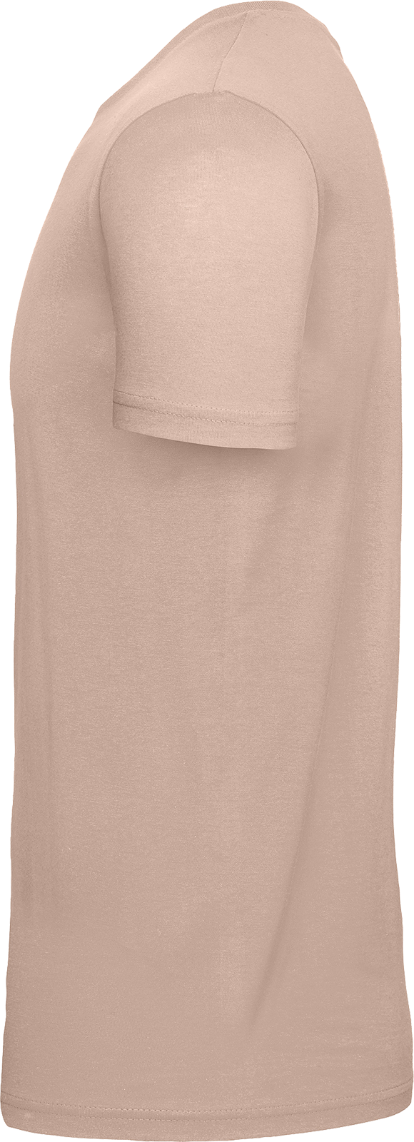 T-Shirt #E150