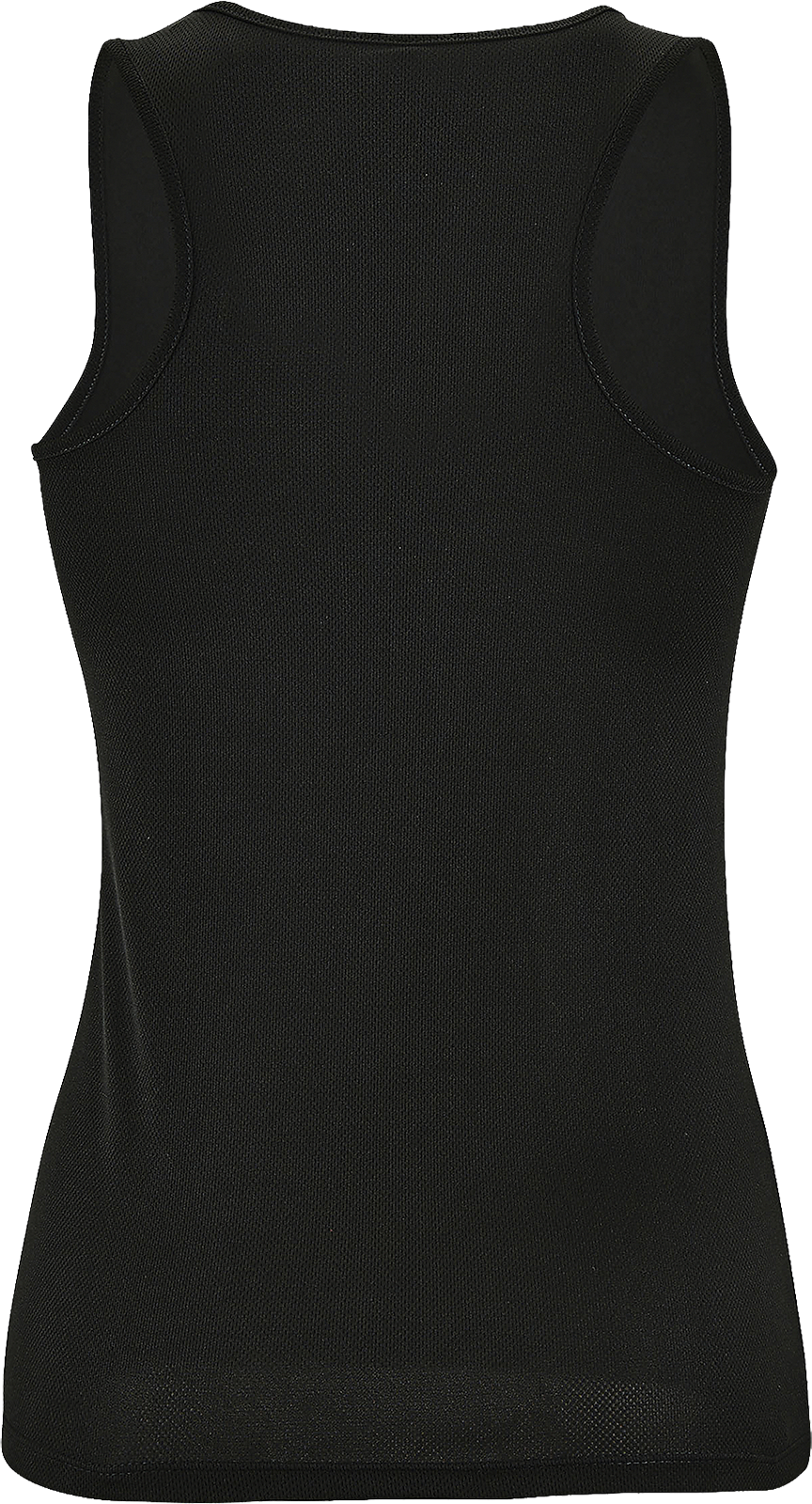 Women´s Sports Tank Top Sporty