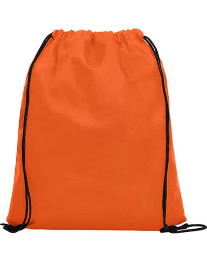 Calao String Bag