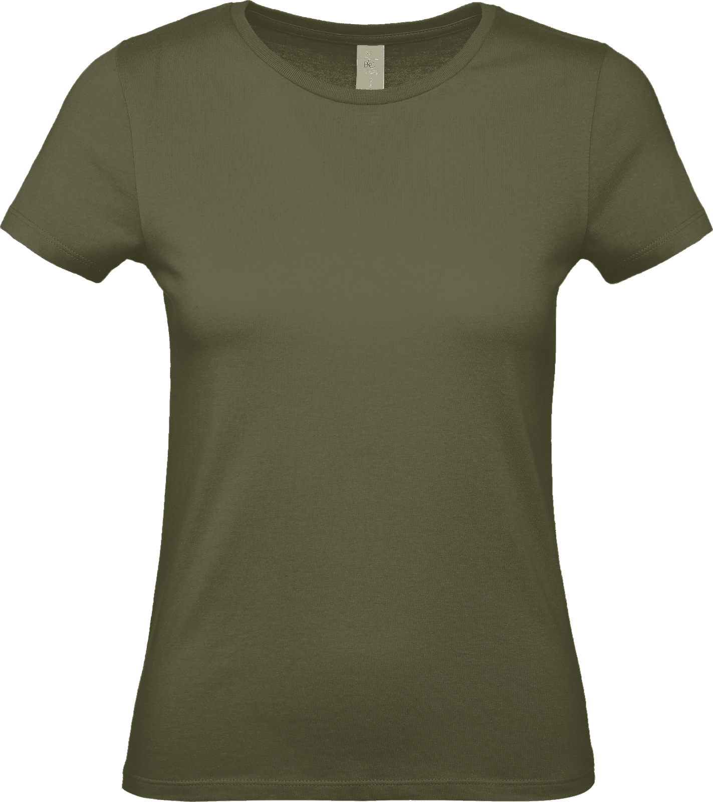 Women´s T-Shirt #E150