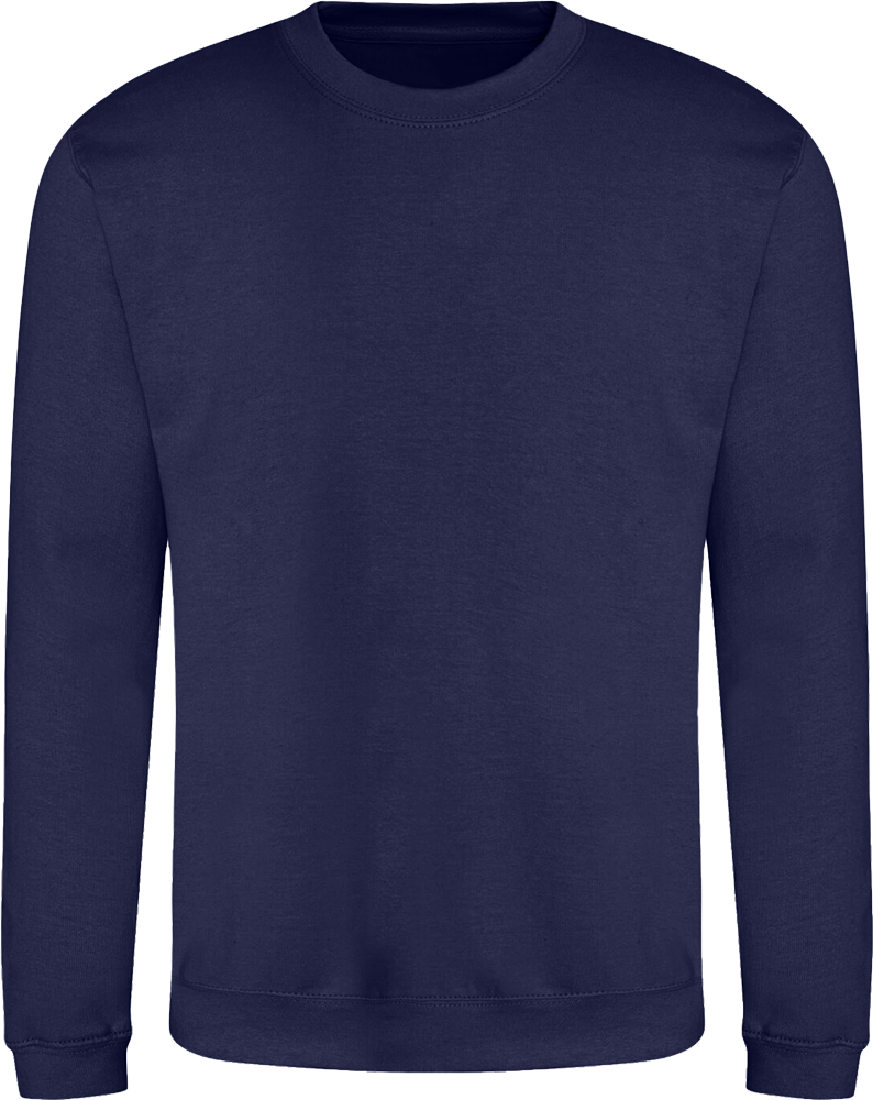 AWDis Sweat