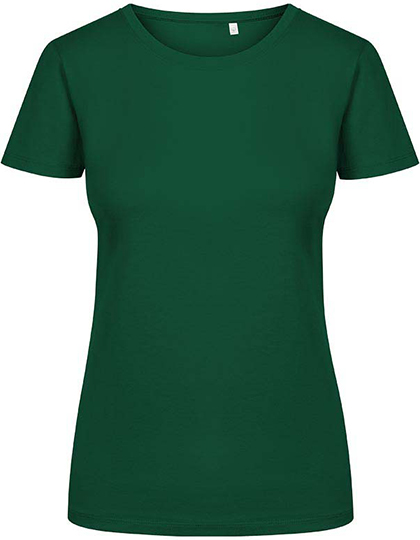 Women´s Premium-T Organic