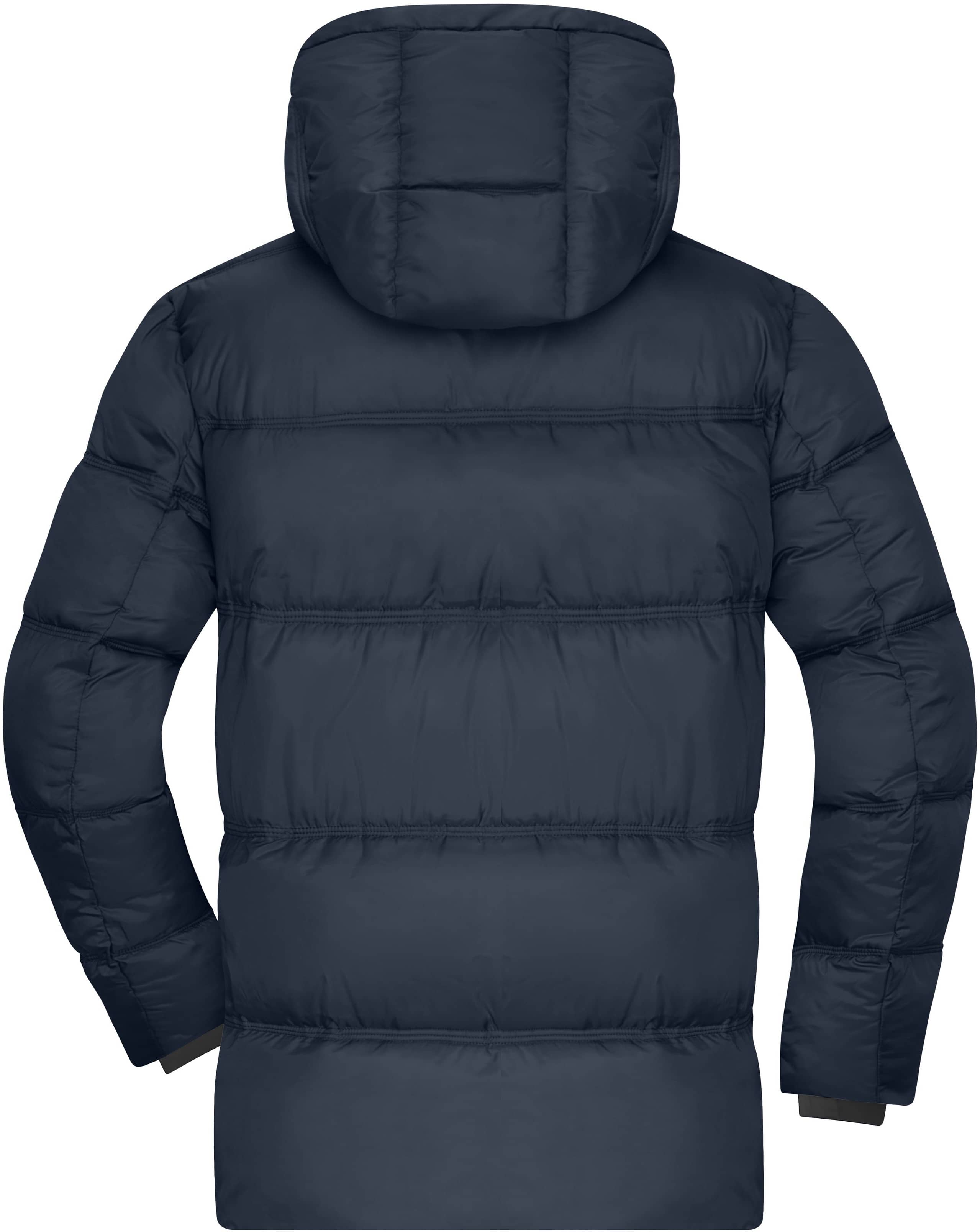 Men´s Winter Jacket