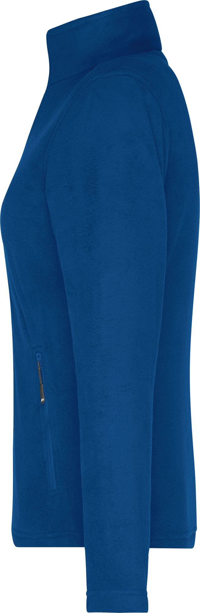 Ladies´ Fleece Jacket
