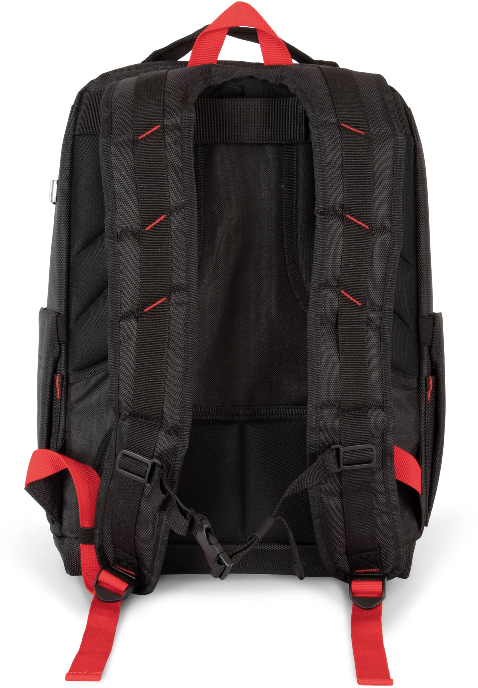 Rucksack für Laptop und Werkzeug