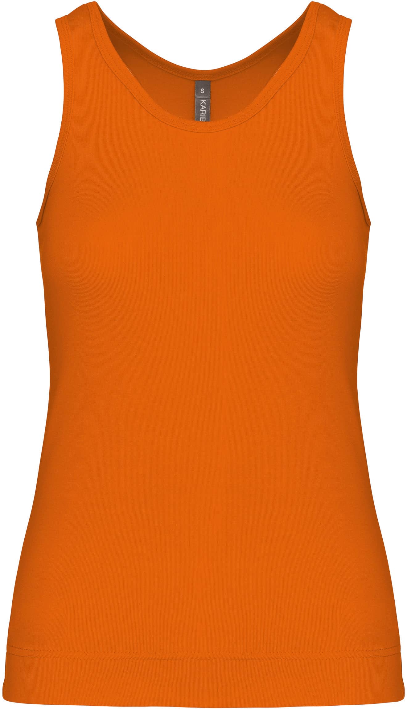 Angelina - Damen Top