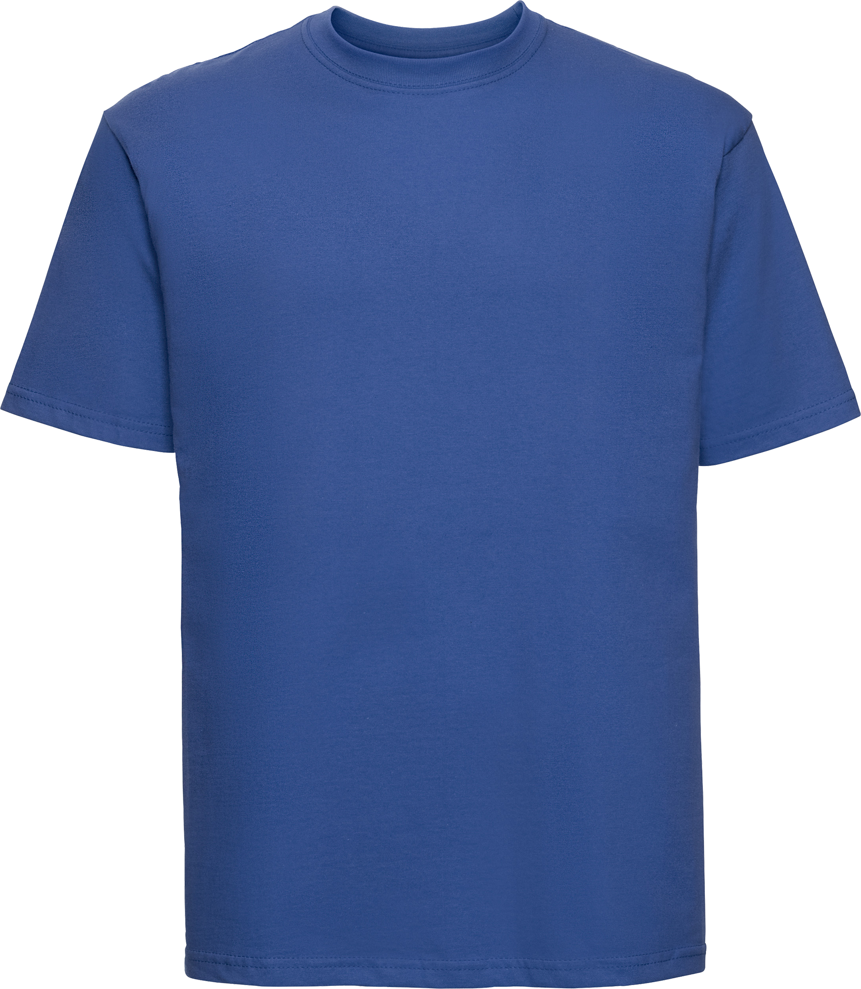Authentic Classic T