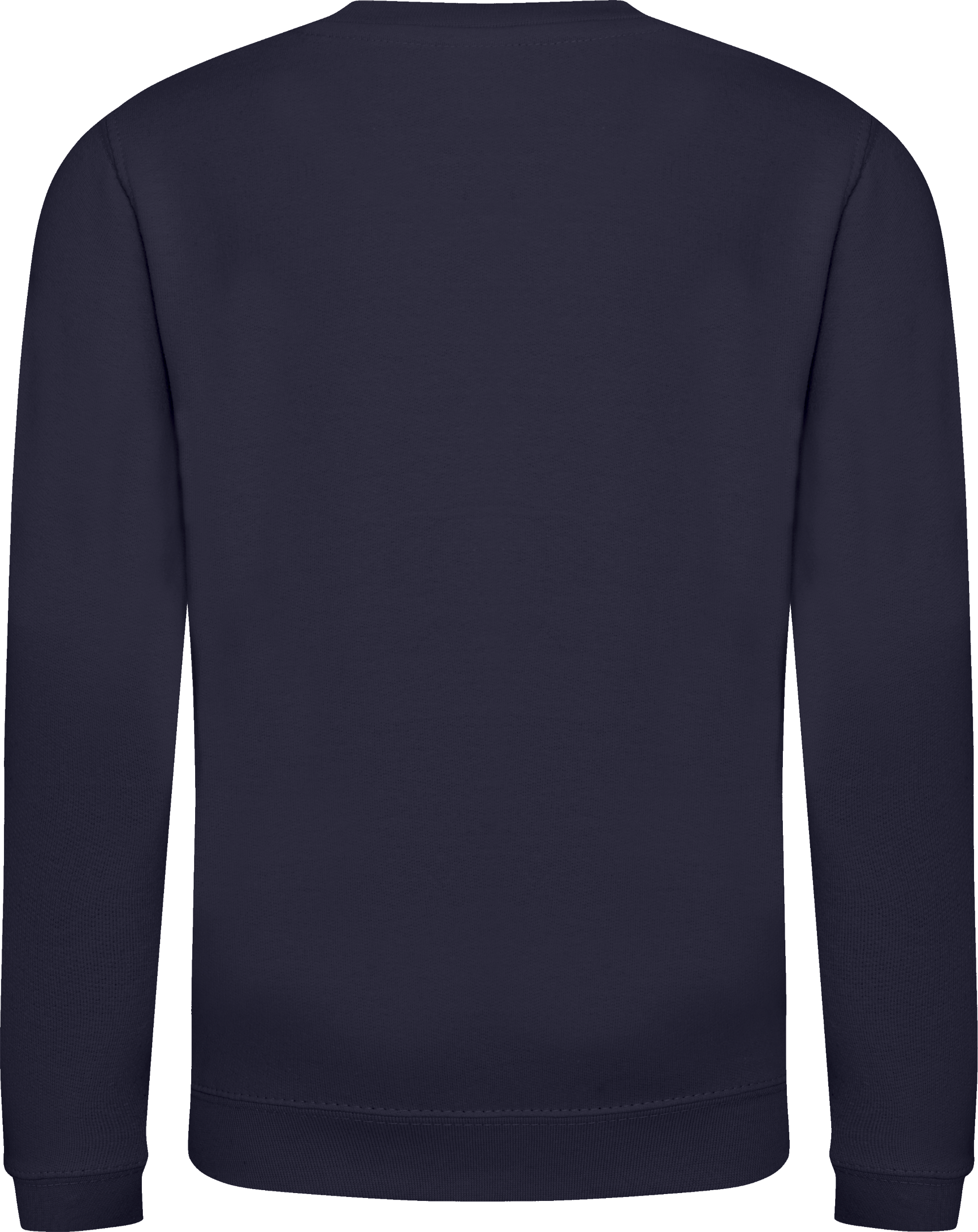 Kids´ AWDis Sweat