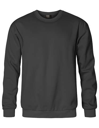 Men´s New Sweater 80/20