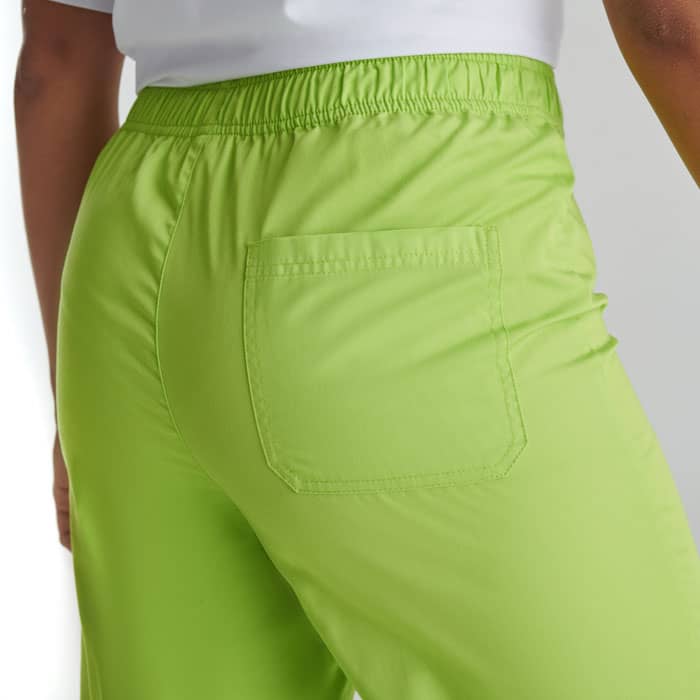 Vademecum Pull on trousers