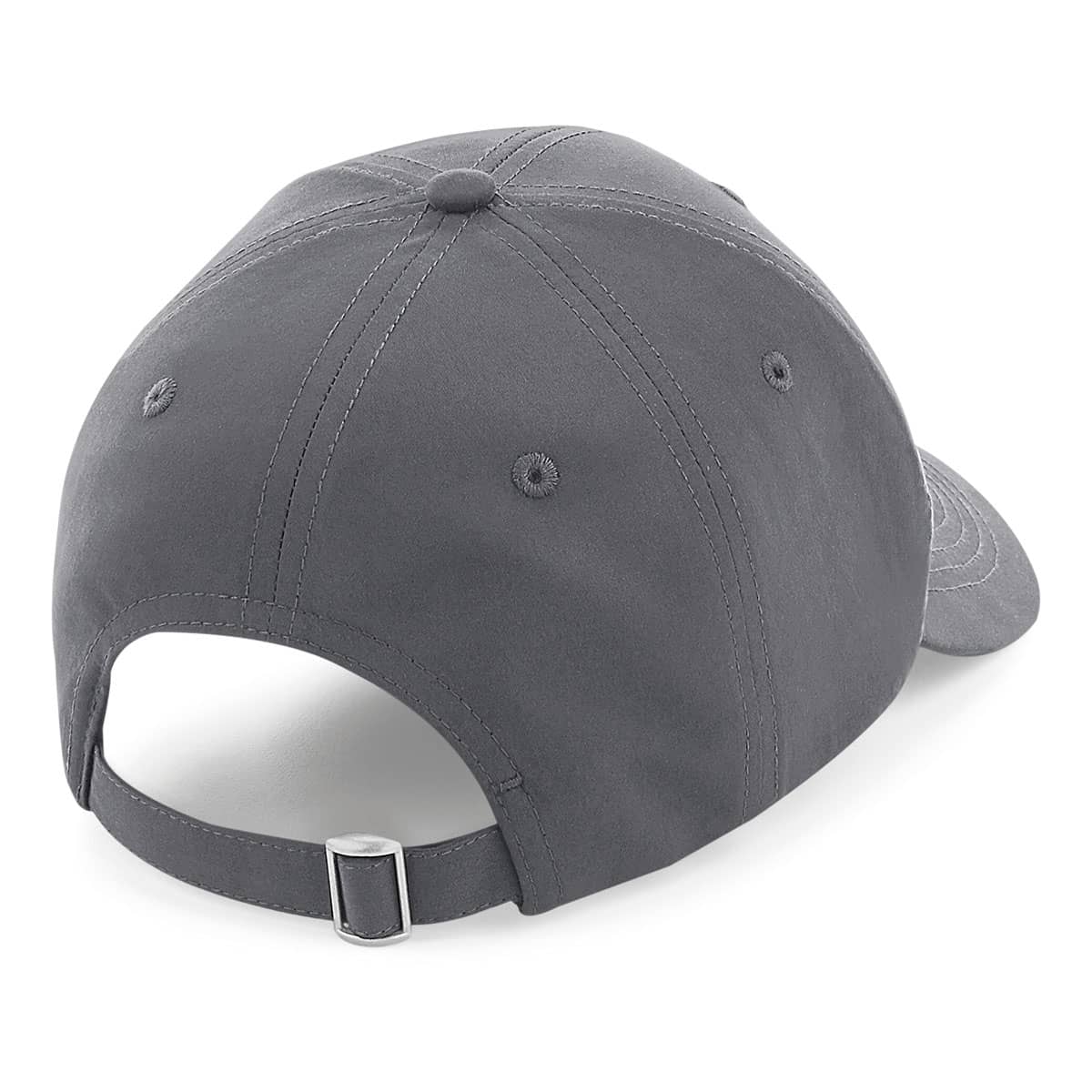 Recycled Pro-Style Cap