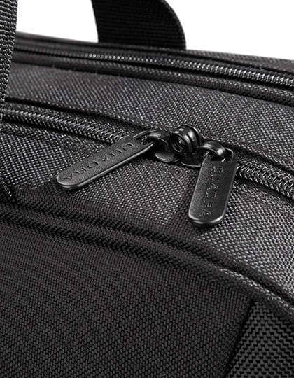 Executive Digital Office