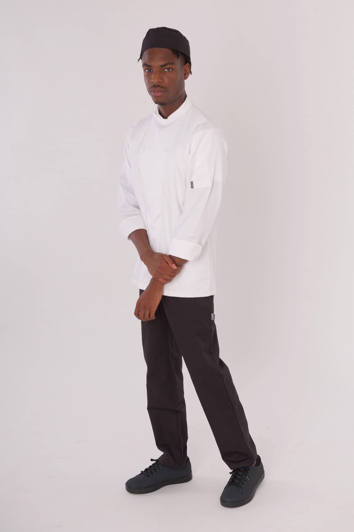 Executive Jacket
