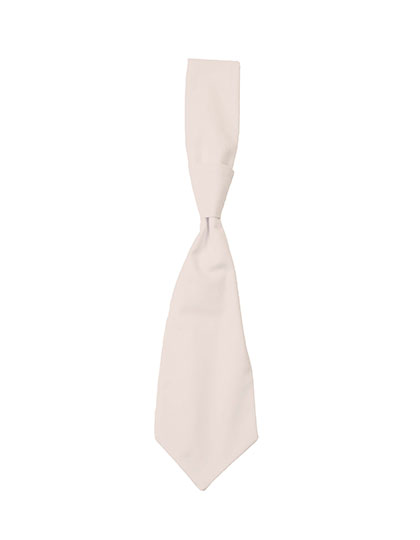 Tie Messina