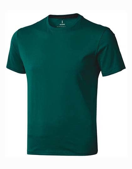 Nanaimo T-Shirt