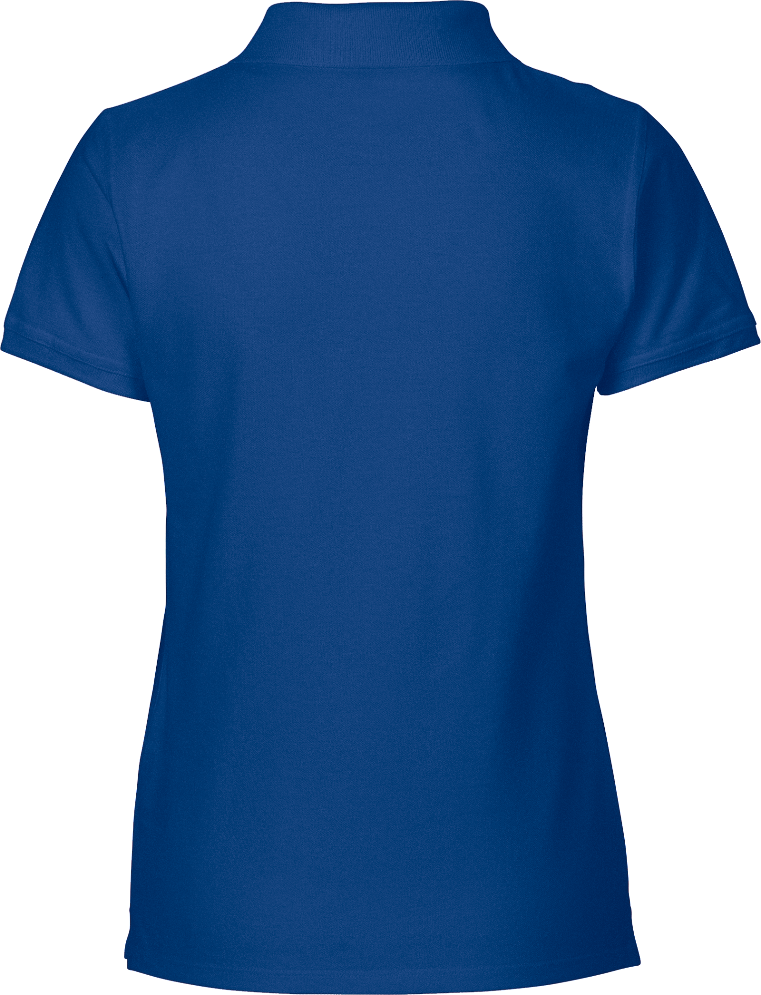 Ladies´ Classic Polo