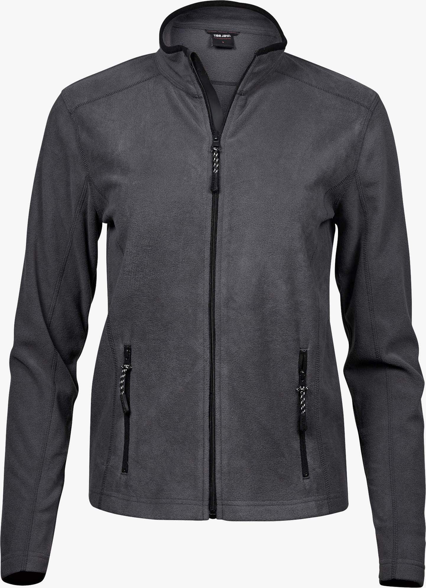 Women´s Active Fleece