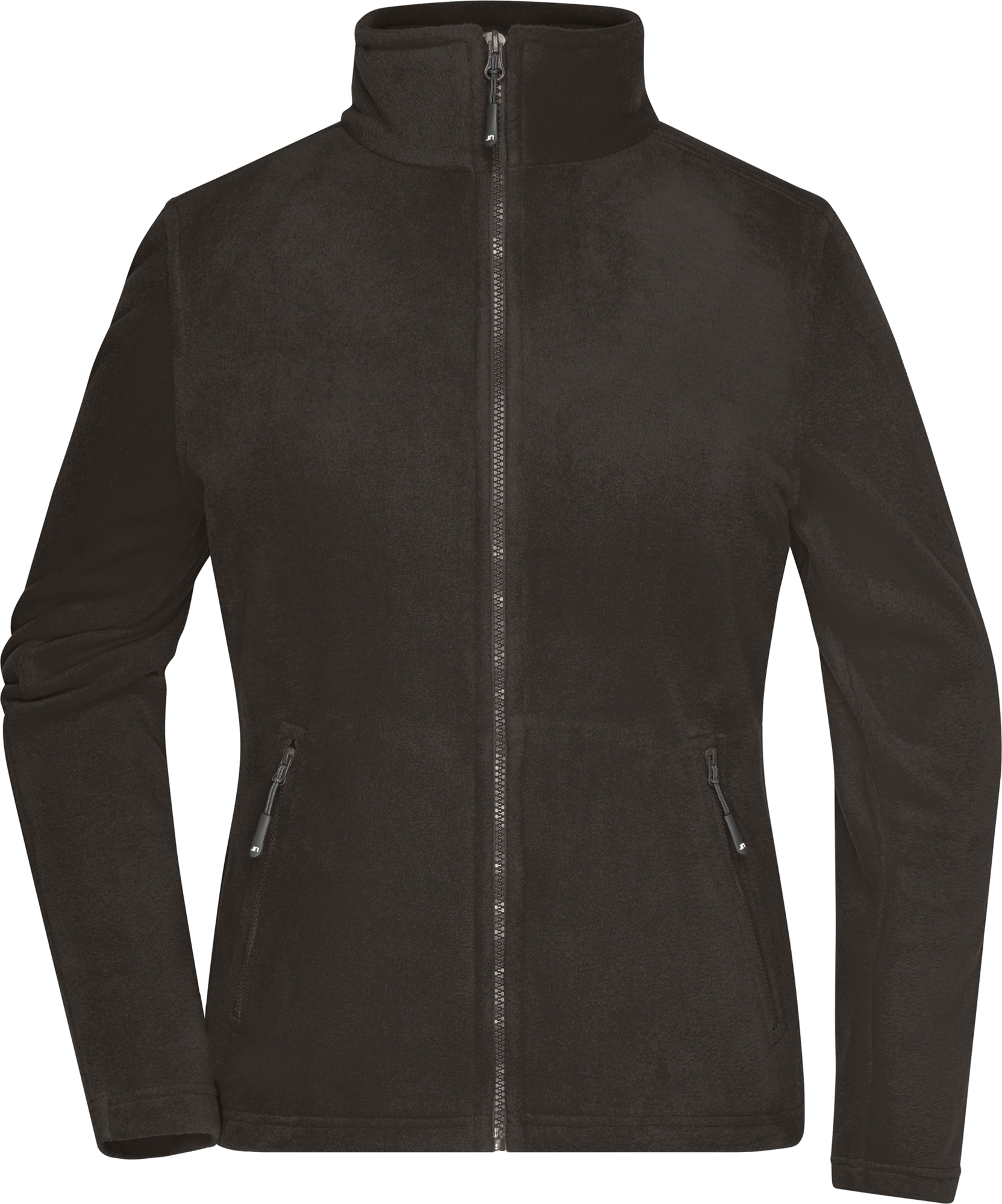 Ladies´ Fleece Jacket