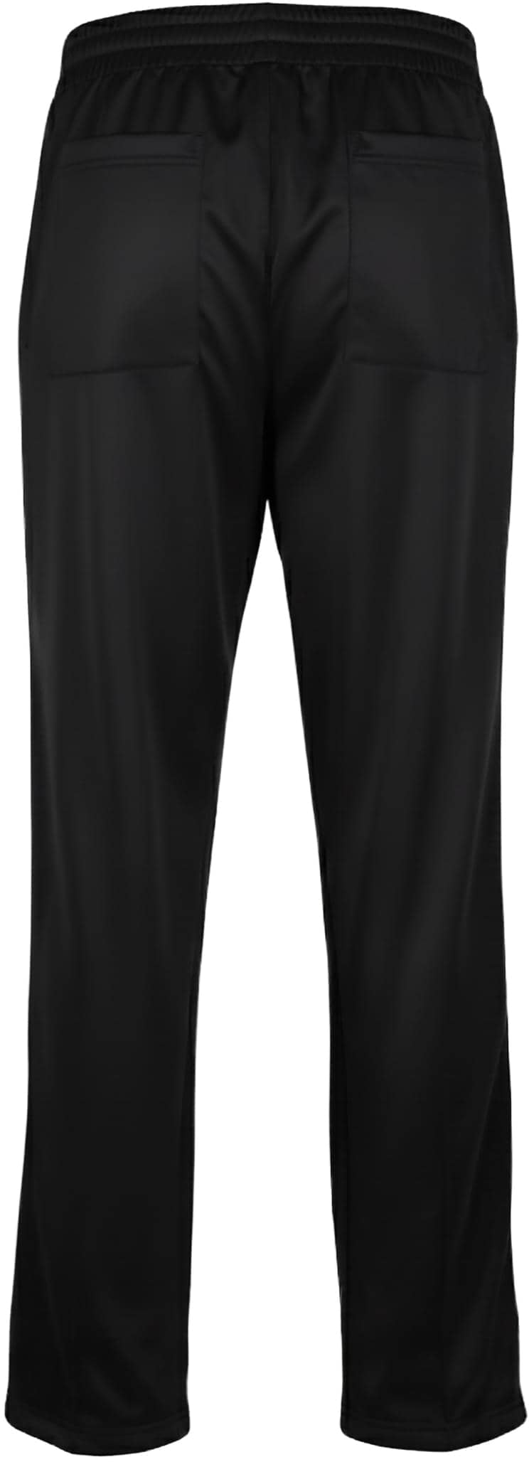 Tricot Track Pants