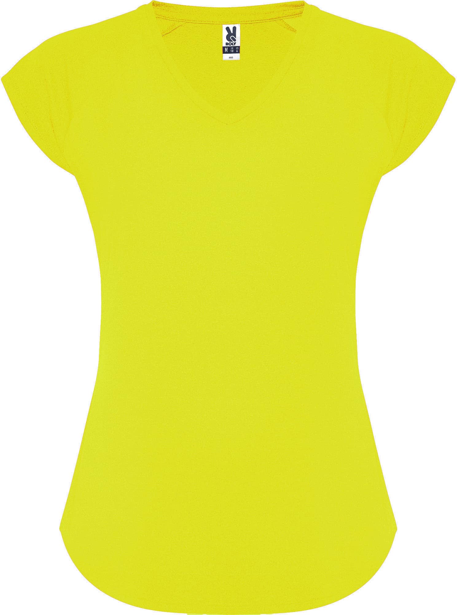 Avus T-Shirt