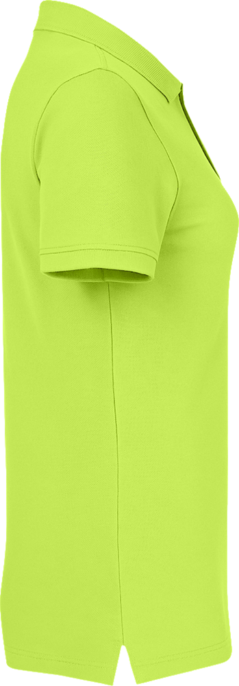 Women´s Classic Fit Klassic Superwash® 60° Polo