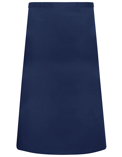 Bistroschürze Basic