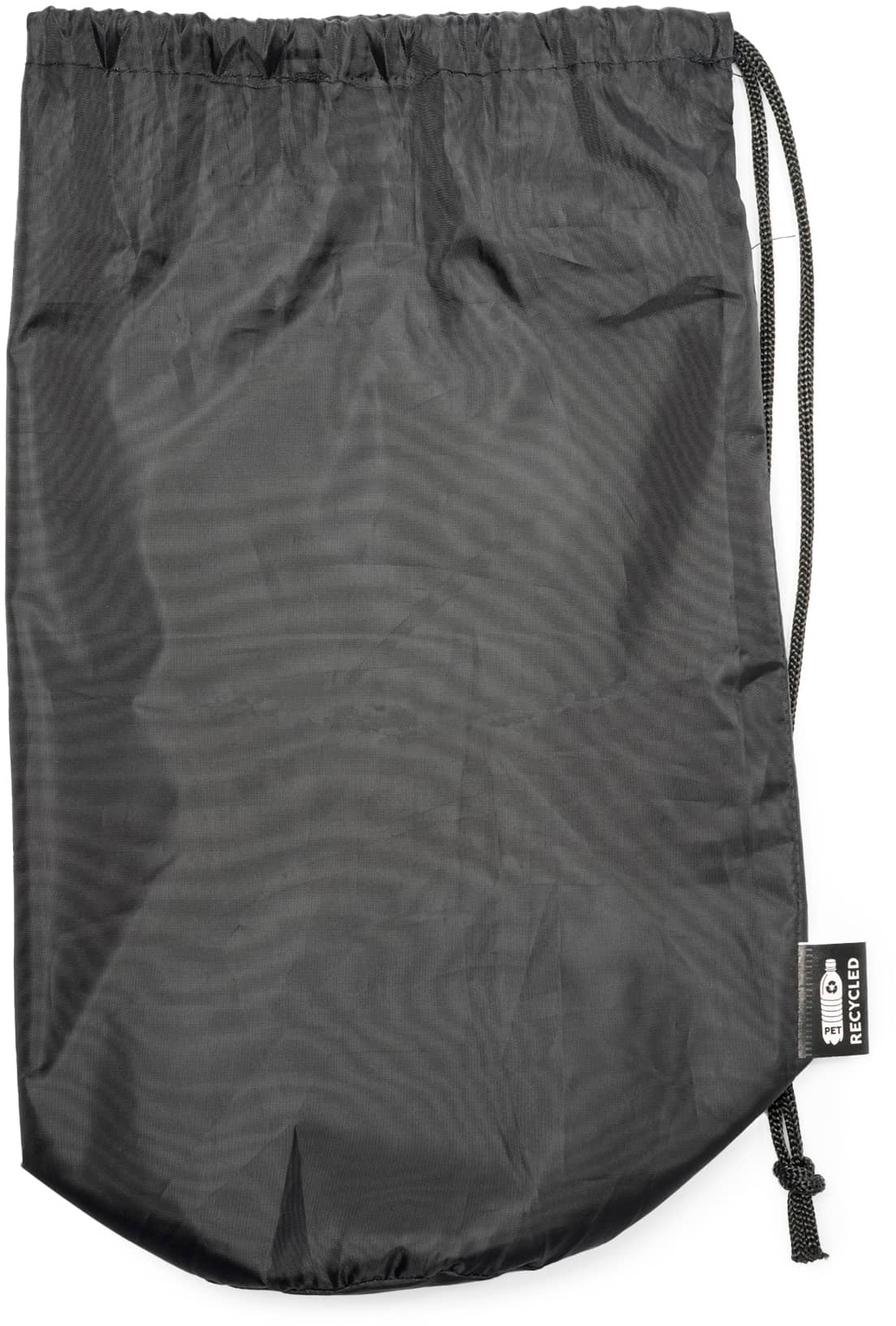 Fleece Blanket Brandon