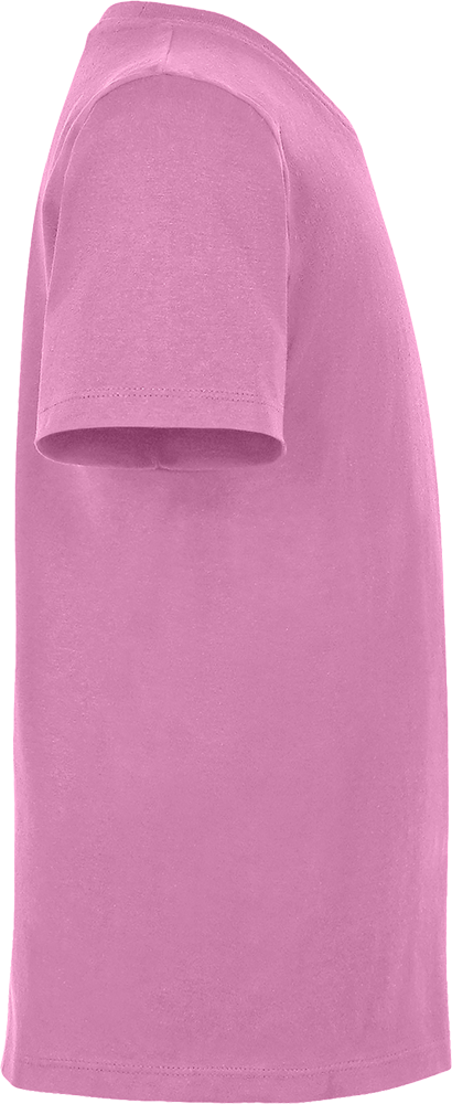 Kids´ Regent 150