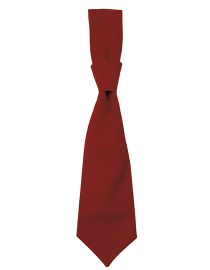 Tie Messina