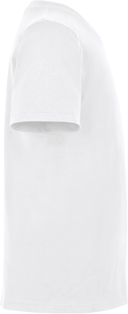 Kids´ Regent 150