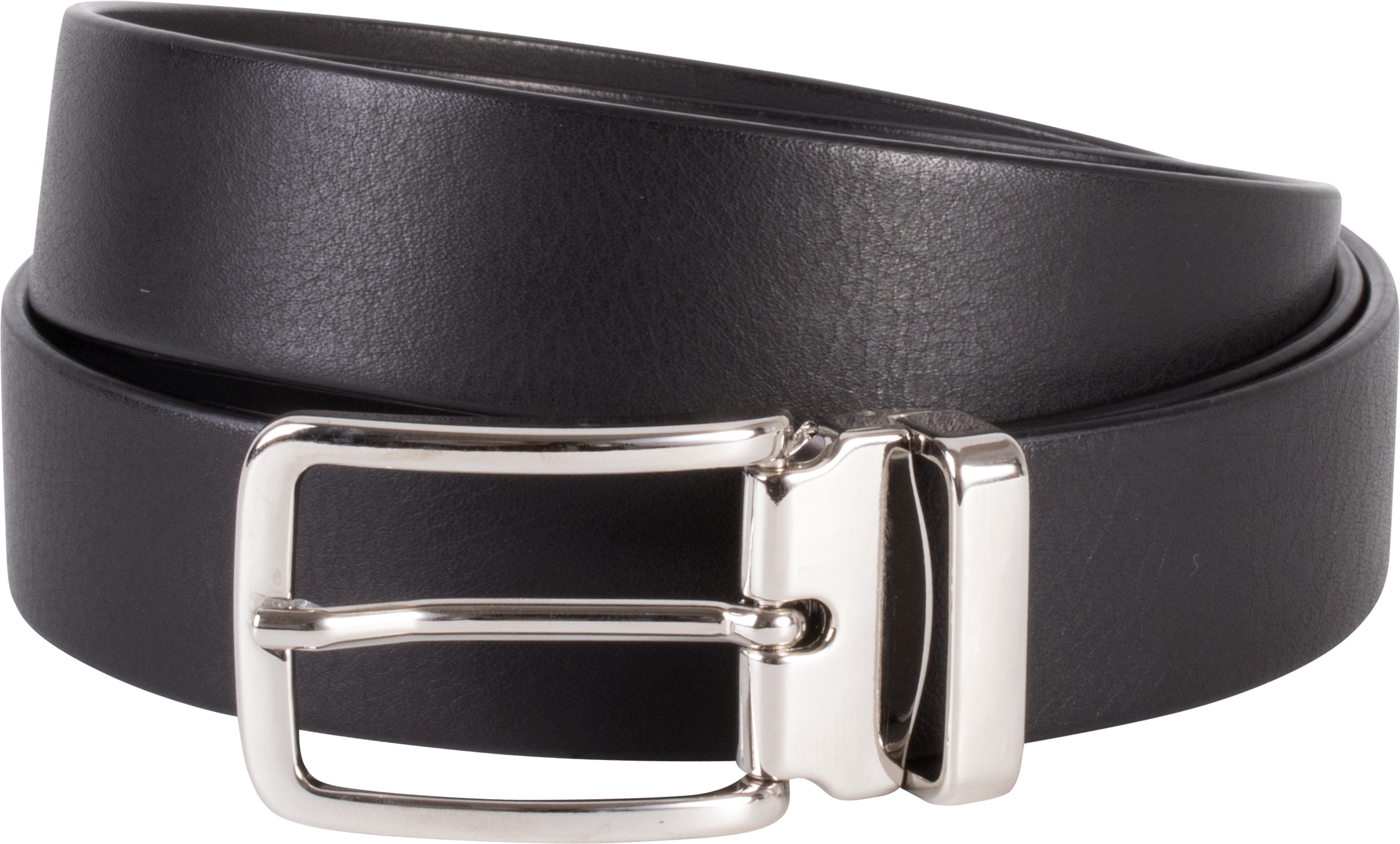 Klassischer Gürtel – 30 mm