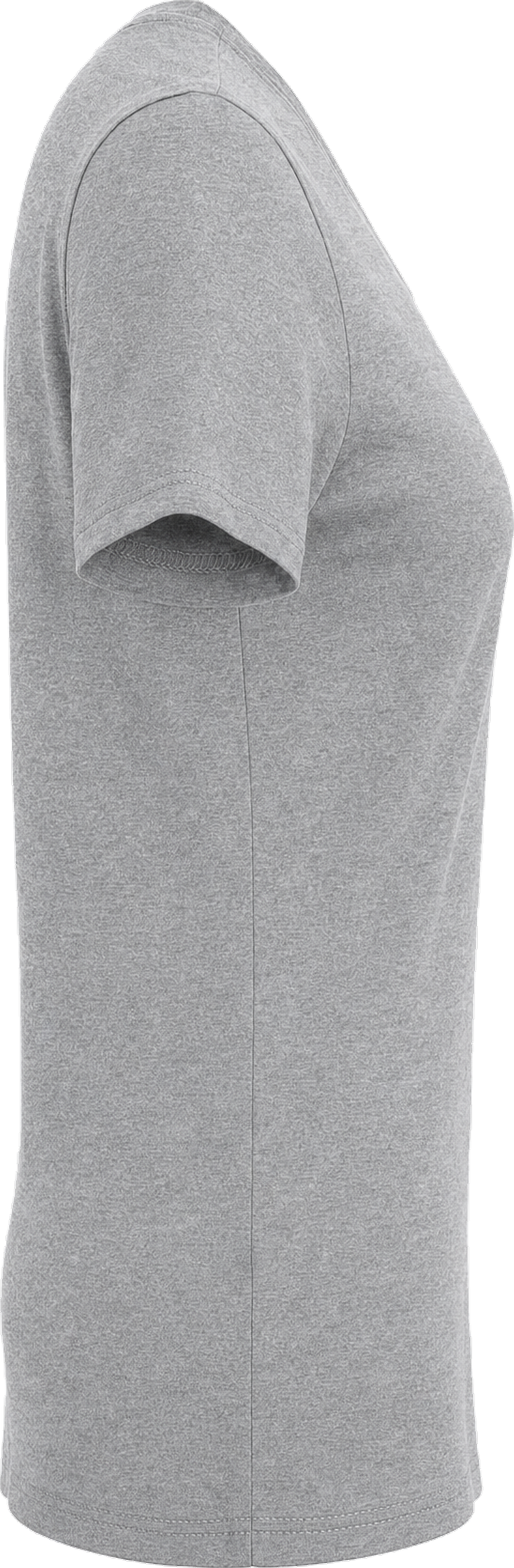 Women´s Luxury V-Neck Tees