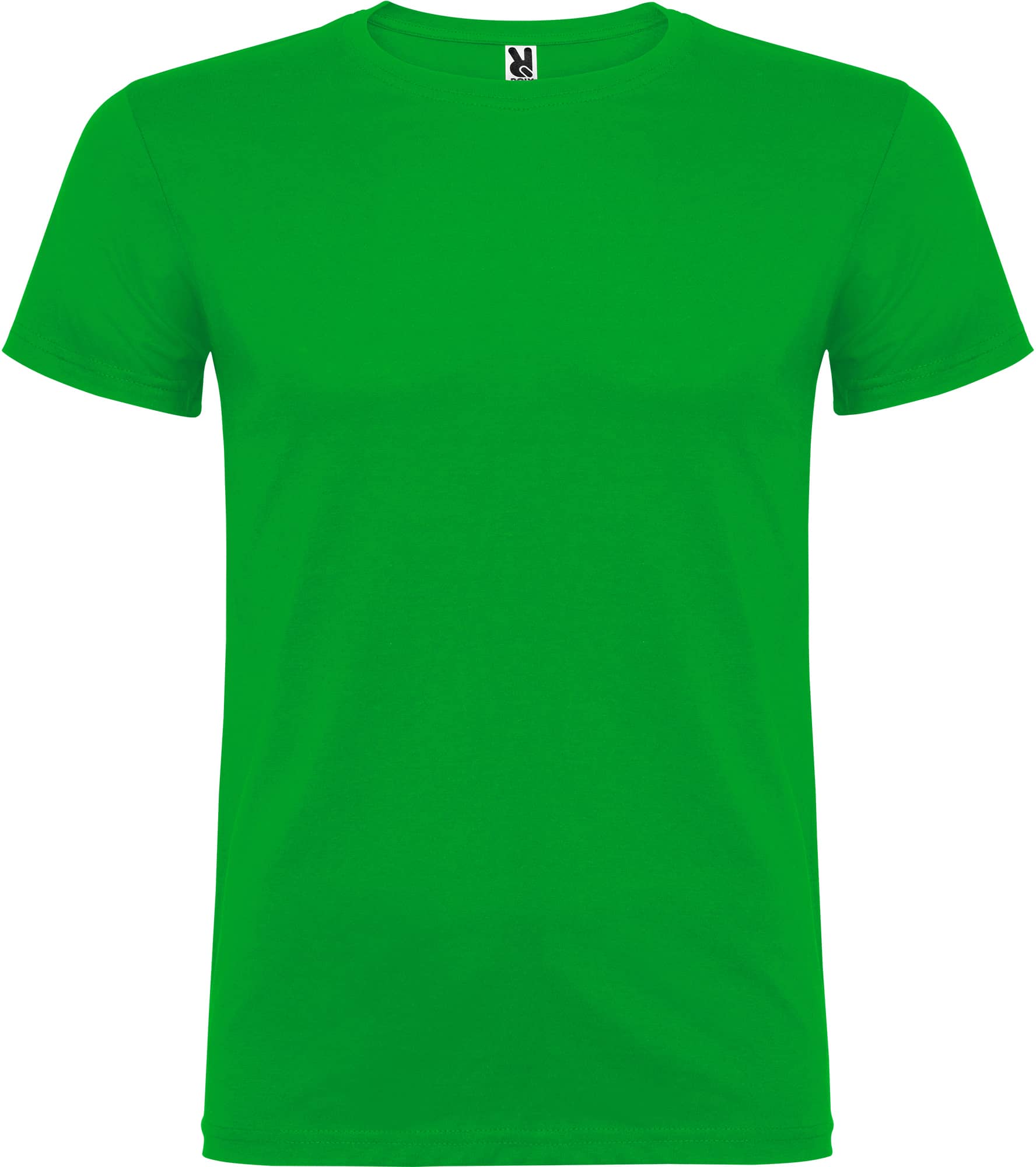 Kids´ Beagle T-Shirt