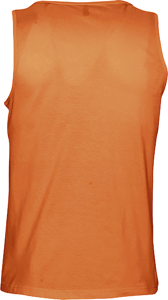 Men´s Tank Top Justin