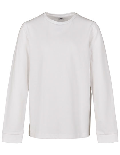 Kids´ Long Sleeve