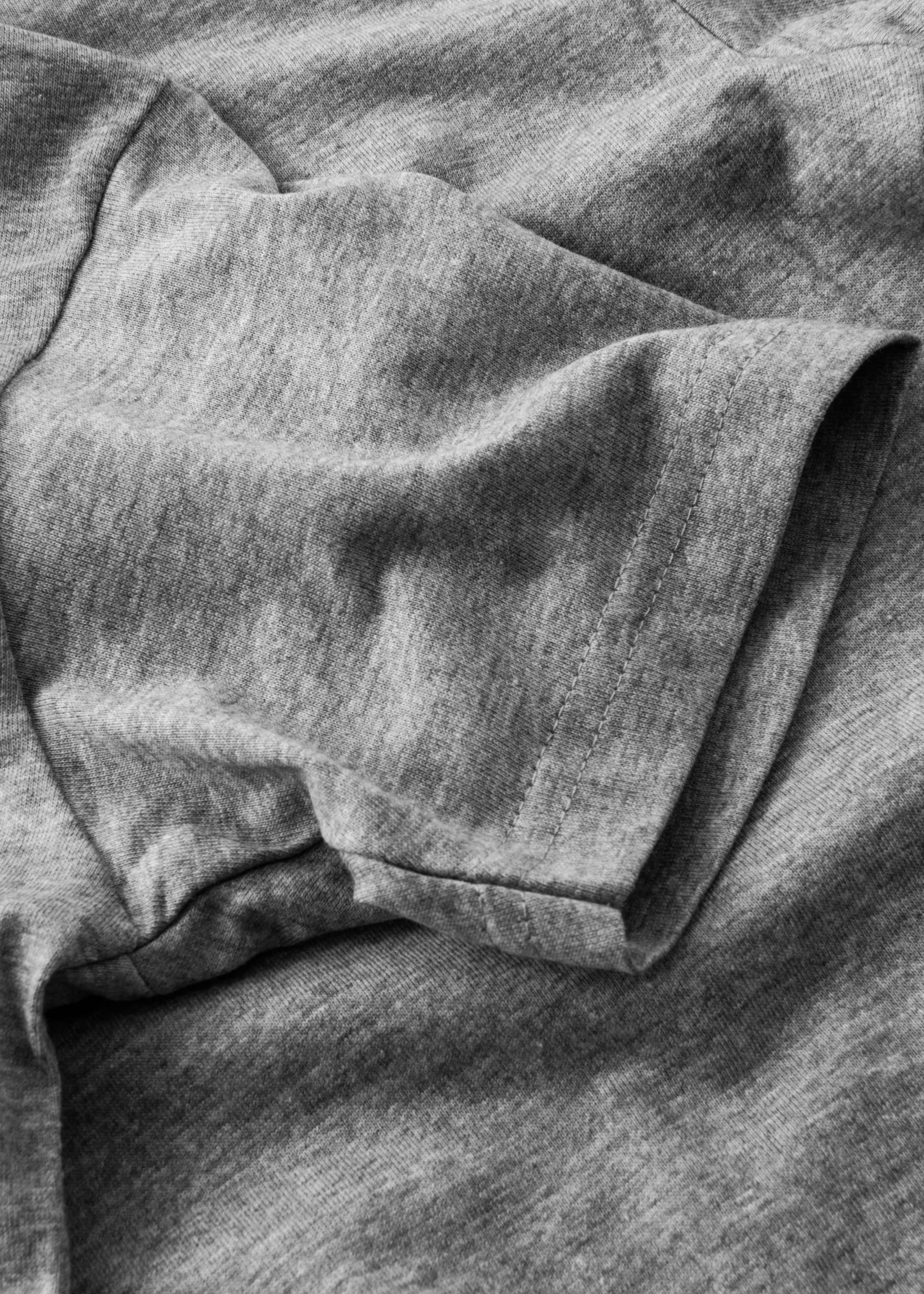 Kids´ Premium-T