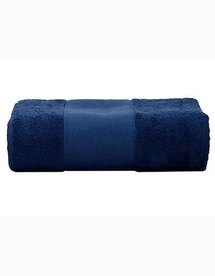 PRINT-Me® Big Towel
