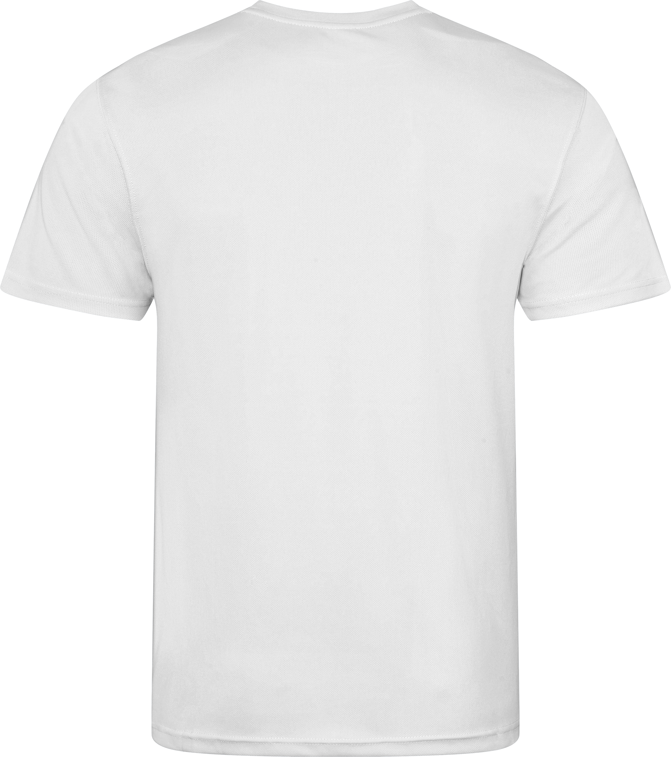 Cool T