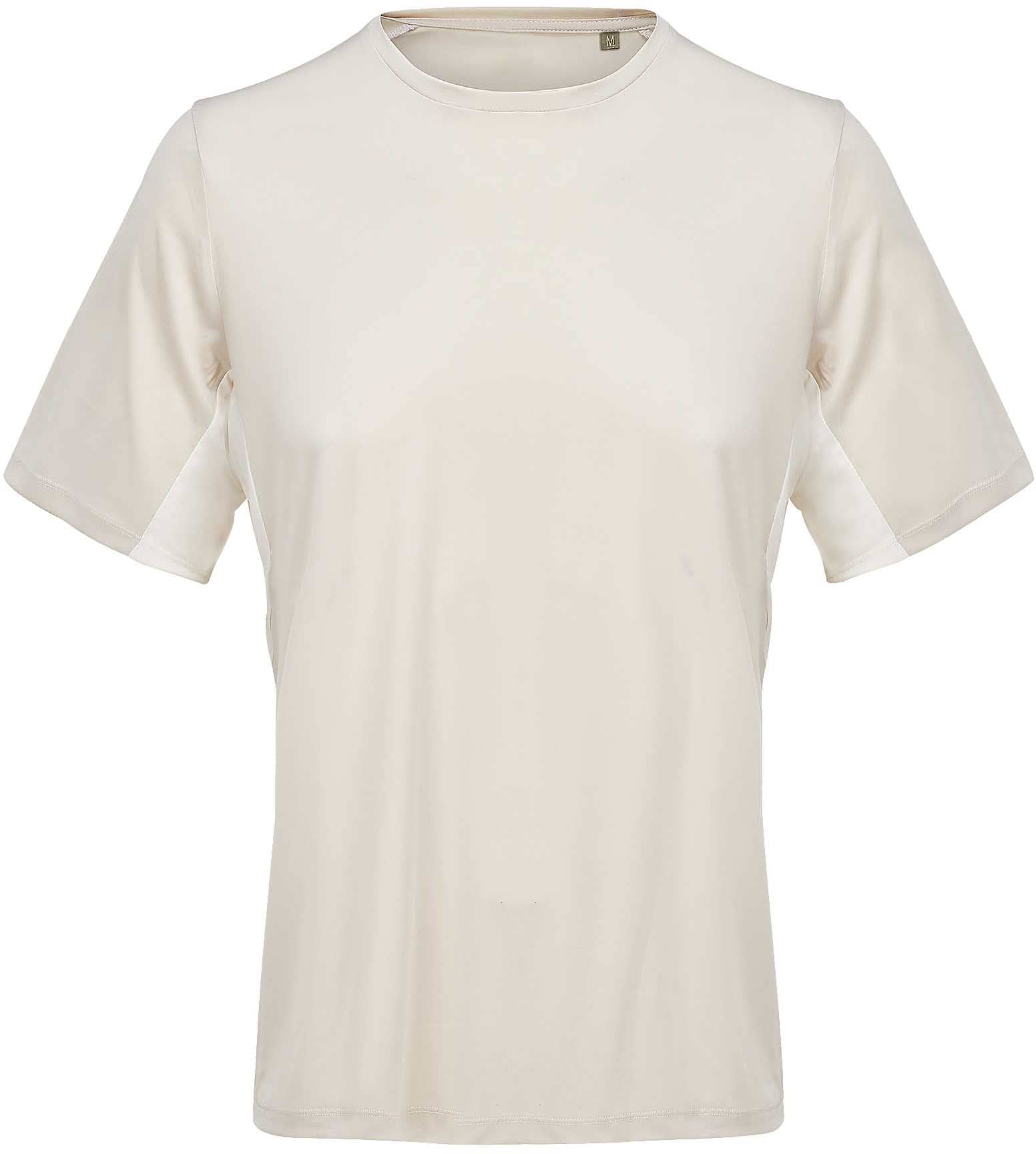 Unisex Sports T-Shirt Storm