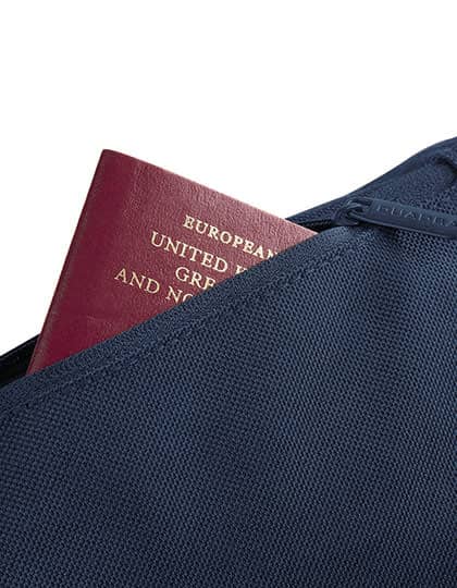 Belt Bag