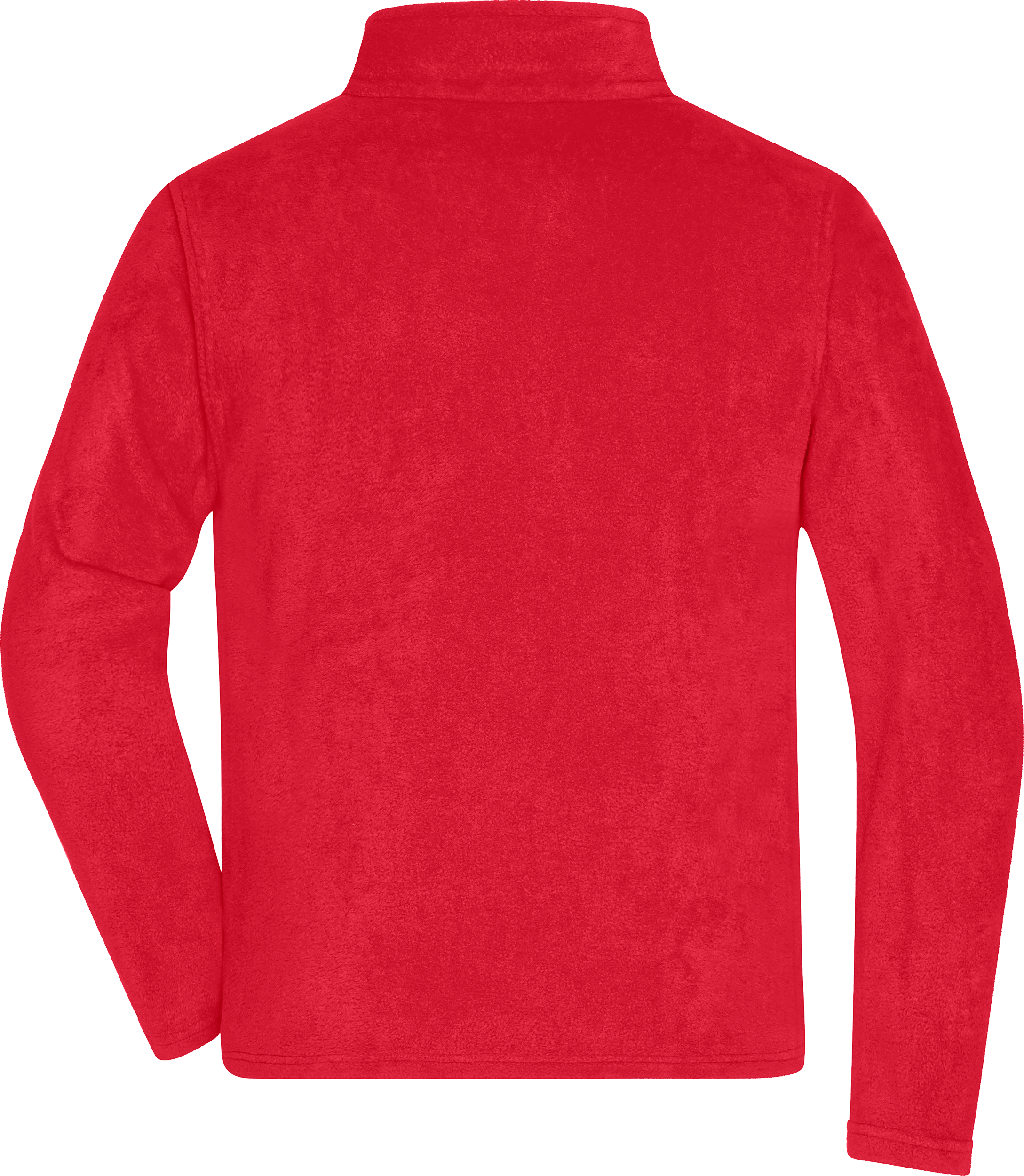 Men´s Fleece Jacket