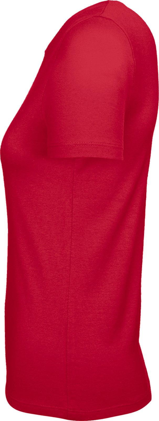 Women´s T-Shirt #E150