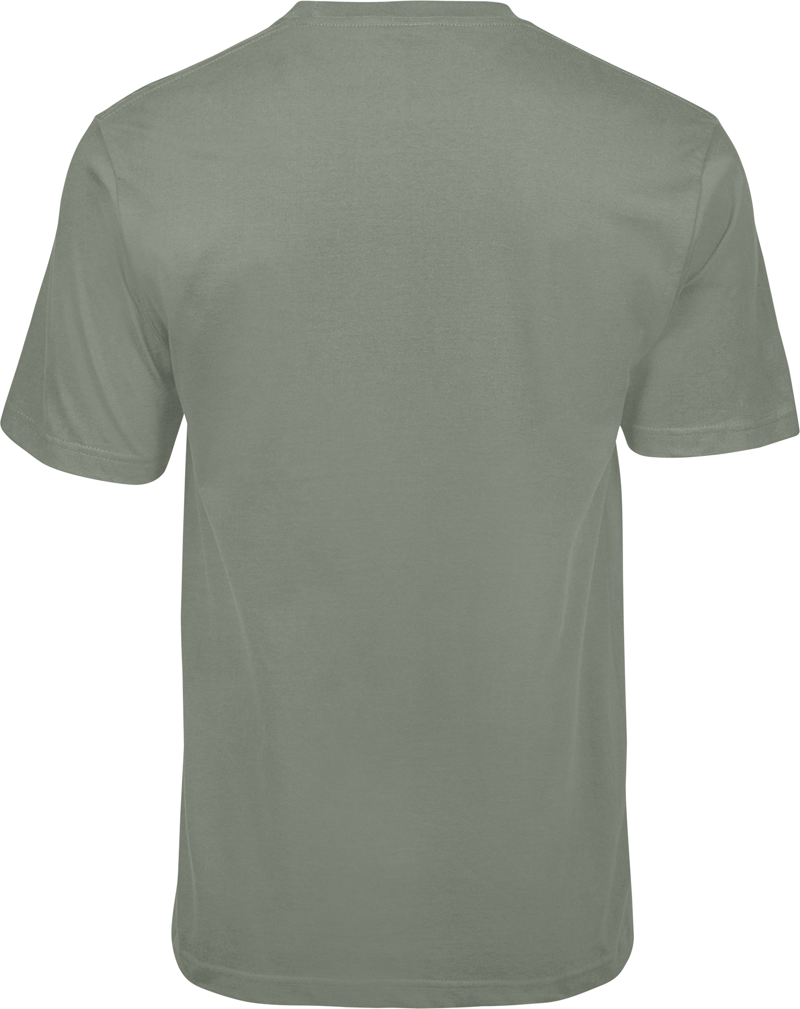 Men´s Sof Tee