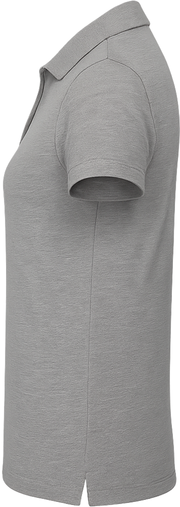 Women´s Polo ID.001
