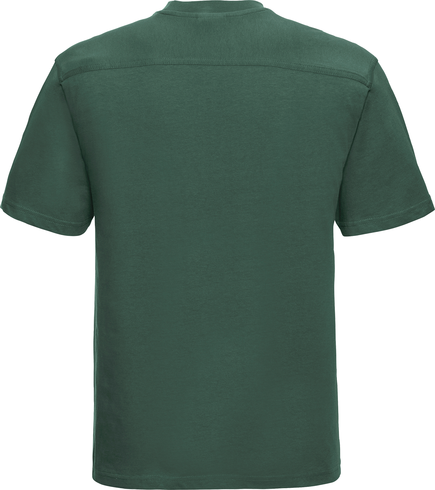 Heavy Duty Workwear T