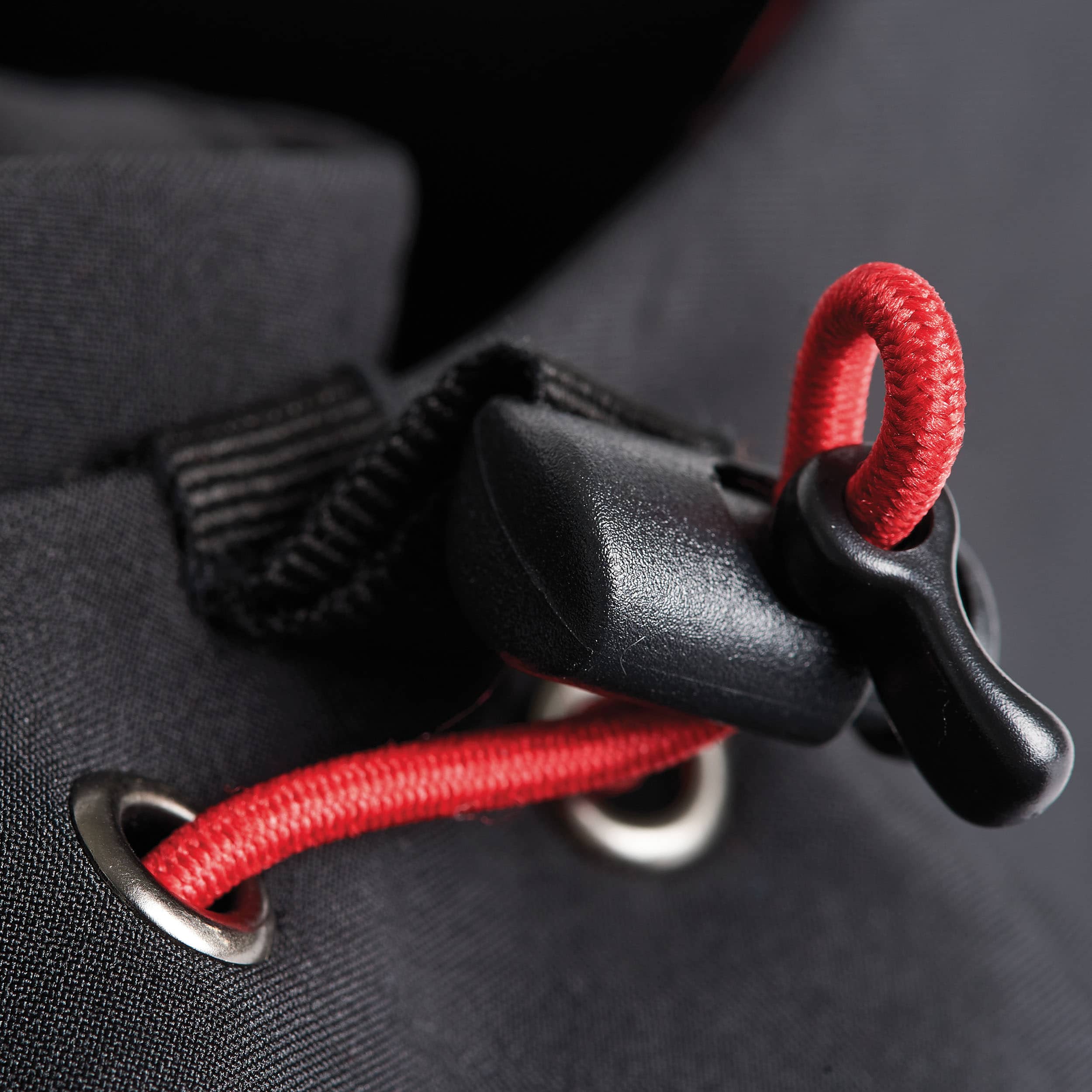 Men´s Patrol Softshell Jacket
